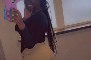 HMU PRICES. - Image 1