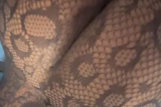 💕Independent Classy Sexy Girl💓Soft Boobs💦💖Special Blowjob📞Incall📞Outcall🚗Car call💖✅FT Show and Content Sell🧡✅Available 24/73:10 PM - Image 2