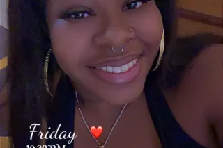 💕Independent Classy Sexy Girl💓Soft Boobs💦💖Special Blowjob📞Incall📞Outcall🚗Car call💖✅FT Show and Content Sell🧡✅Available 24/73:10 PM - Image 4