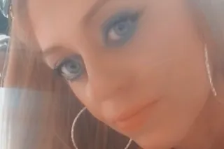 ‼‼‼LET'S HAVE A NIGHT TO REMEMBER‼‼‼ - Image 1