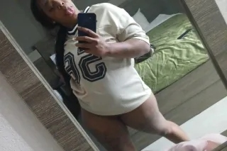 BBJ SPECIAL CUM C ME💦 100🌹qv COME GET THIS Sweet Tight Gushy Pussy 🍑That Get So wet thorat goat!! 🥰Two girl160🌹 - Image 3