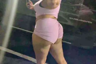 BBJ SPECIAL CUM C ME💦 100🌹qv COME GET THIS Sweet Tight Gushy Pussy 🍑That Get So wet thorat goat!! 🥰Two girl160🌹 - Image 6