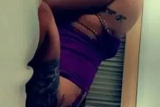 baddie😈💦inncall specials🚫 NO DEPOSIT REQUIRED - Image 3