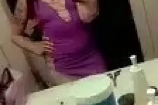 baddie😈💦inncall specials🚫 NO DEPOSIT REQUIRED - Image 4