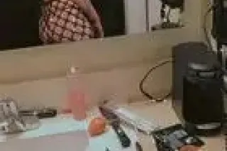 baddie😈💦inncall specials🚫 NO DEPOSIT REQUIRED - Image 1