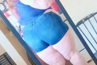 Big Pretty Ass♡🧁😋😘 - Image 7