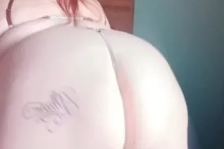 Big Pretty Ass♡🧁😋😘 - Image 9