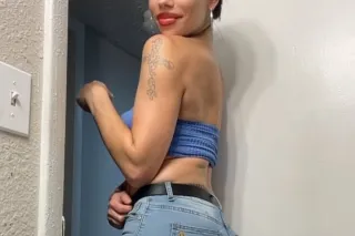 💮🎀 Miya 🎀💮 - Image 7