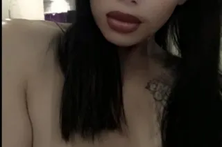 💮🎀 Miya 🎀💮 - Image 1