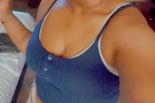 TEXT ME FIRST MY KING👑AVAILABLE ALL DAY📱Perfect Companionship - Image 8