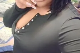 TEXT ME FIRST MY KING👑AVAILABLE ALL DAY📱Perfect Companionship - Image 9