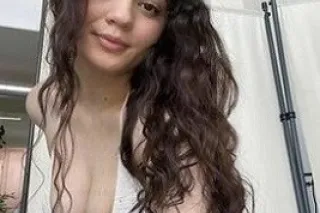 🔥💝Asian Sexy Queen Girl 💦💃Get Ready For All service💃 Available For Hookup Special 💕INCALL 🏨 OUTCALL🚘 Only Text My new Number (404) 405-4 905🔥 New Pics And All Kinds Long Videos Sell ☎ - Image 1