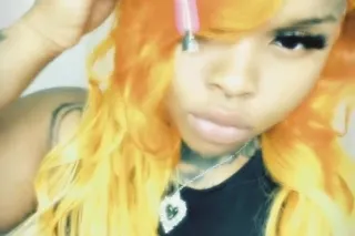 25$ FT SHOW SPL 😏🤭 | OUTCALLS ONLY LET ME 🤭🫠TEACH YOU SOMETHING - Image 6