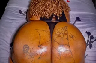 After Dark 8⃣0⃣💲SPECIAL💦 LIMITED TIME ONLY TIL 2⃣AM💕 - Image 10