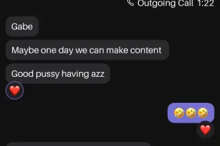 After Dark 8⃣0⃣💲SPECIAL💦 LIMITED TIME ONLY TIL 2⃣AM💕 - Image 2