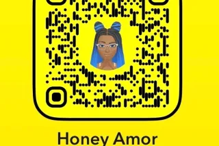 After Dark 8⃣0⃣💲SPECIAL💦 LIMITED TIME ONLY TIL 2⃣AM💕 - Image 4