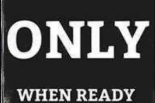 After Dark 8⃣0⃣💲SPECIAL💦 LIMITED TIME ONLY TIL 2⃣AM💕 - Image 1