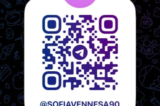 I am 41 Years older Hot and Sexy Momm 🍒Ready To Host♥📞Outcall🚘Car Date🚓Available 24/7🕙 I Sell My Hot Video🔥 - Image 6