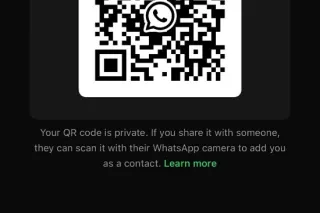 I am 41 Years older Hot and Sexy Momm 🍒Ready To Host♥📞Outcall🚘Car Date🚓Available 24/7🕙 I Sell My Hot Video🔥 - Image 1