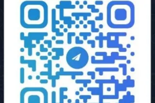 ✨ VIP VIBES ✨💃 42-Year-Old • Confident • Authentic🕒 Available 24/7 ❌ Do not text old number (813)214-1 050 ❌ ✅ Text ONLY my new number (337)254-1 537 ✅💚 Sexy, pretty & 100% real💚 - Image 1