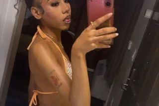 I'm available Now👅Incalls/outcall/Carfun I sell content and FaceTime show available - 26 - Image 3