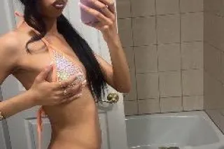 I'm available Now👅Incalls/outcall/Carfun I sell content and FaceTime show available - 26 - Image 7