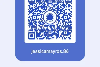 🍆HORNY FANCY GIRL💘GFE💋CREAMPIE💧ROMANTIC SEX💧420 LOVER💋AVAILABLE FOR SERVICE💋 - Image 11