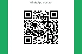 🍆HORNY FANCY GIRL💘GFE💋CREAMPIE💧ROMANTIC SEX💧420 LOVER💋AVAILABLE FOR SERVICE💋 - Image 6