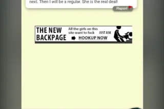 lets hv sum discreet fun ...ur gonna love me!!! - Image 4