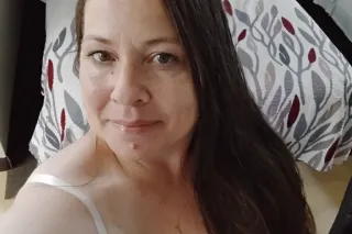 lets hv sum discreet fun ...ur gonna love me!!! - Image 6