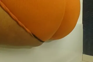 ready for you right now sweetheart - Image 1