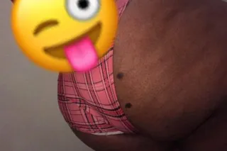 Holiday INCALL deals HMU for🌹Come play in this juice box you won't be disappointed! - Image 2