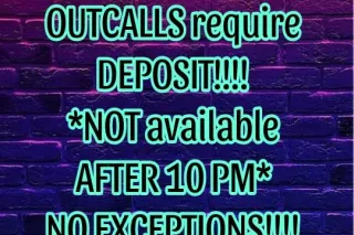 Holiday INCALL deals HMU for🌹Come play in this juice box you won't be disappointed! - Image 4