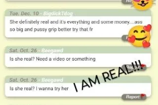 Holiday INCALL deals HMU for🌹Come play in this juice box you won't be disappointed! - Image 5