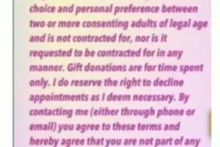 Holiday INCALL deals HMU for🌹Come play in this juice box you won't be disappointed! - Image 7