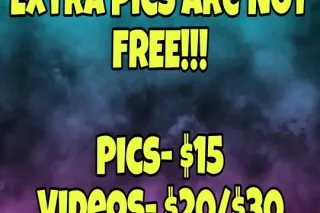 Holiday INCALL deals HMU for🌹Come play in this juice box you won't be disappointed! - Image 8