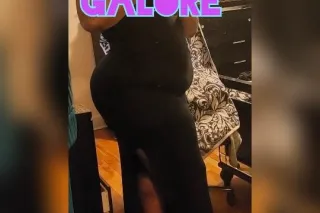 Holiday INCALL deals HMU for🌹Come play in this juice box you won't be disappointed! - Image 1