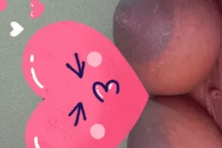 come see me baby 🤪💦Let's Have A Gud Time🥰👅(Incalls Only) - Image 5