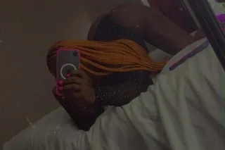 come see me baby 🤪💦Let's Have A Gud Time🥰👅(Incalls Only) - Image 6