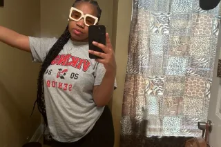 🔥✨ Slim, Seductive & Impossible to Ignore 😈💋💫 - Image 2