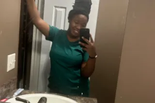 🔥✨ Slim, Seductive & Impossible to Ignore 😈💋💫 - Image 3