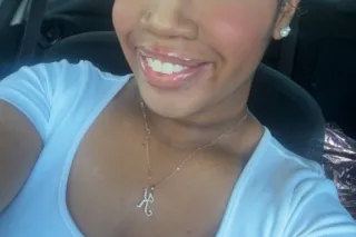 🔥✨ Slim, Seductive & Impossible to Ignore 😈💋💫 - Image 4