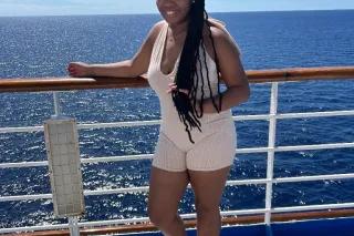 🔥✨ Slim, Seductive & Impossible to Ignore 😈💋💫 - Image 5