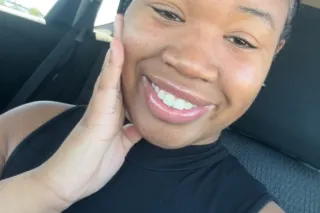 🔥✨ Slim, Seductive & Impossible to Ignore 😈💋💫 - Image 1