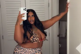 BBW PORNSTAR 🌊 Specials Available 💓 - Image 10