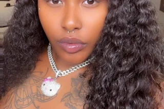 BBW PORNSTAR 🌊 Specials Available 💓 - Image 11