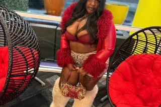 BBW PORNSTAR 🌊 Specials Available 💓 - Image 4