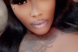 BBW PORNSTAR 🌊 Specials Available 💓 - Image 9