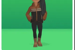 Onyx Taylor 🍑🍆💦BLACK MEN ONLY🥳👅1/14💋 - Image 11