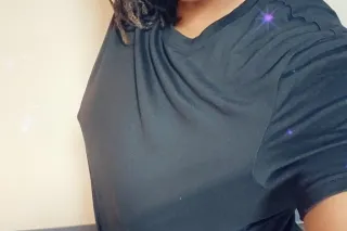 Onyx Taylor 🍑🍆💦BLACK MEN ONLY🥳👅1/14💋 - Image 7